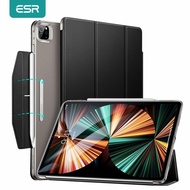 Case ESR iPad Pro 11 Inch 2020/2018 ESR Yippee Magnetic Smart Cover Folio ORIGINAL