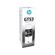 HP GT53/GT53XL Black Original Ink Bottle