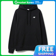 New Balance | เสอฮด New Balance UNI โลโกเลก รน NBN0GCO103-19