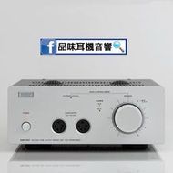 【品味耳機音響】日本 STAX SRM-700T 高級真空管靜電耳機擴大機 - 台灣公司貨