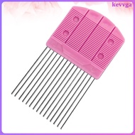 Quilting Supplies Comb for Quilling Large Board Crafting Tools and kevvga