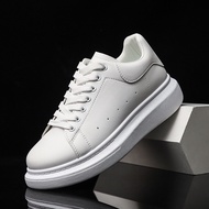 sales b8 b4 b7 Classic Loss-making b6 McQueen Collision Style White b1 Sneakers - b5 Sizes b9 35-44 