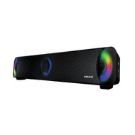 SONICGEAR U300幻彩USB 2.0多媒體音箱 U300燦坤線上購物
