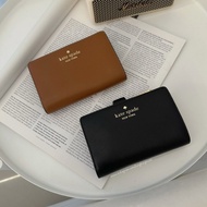 ️ United States Daigou Kate Spade Medium Wallet
