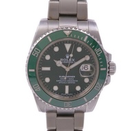 ROLEX Submariner 40mm 116610LV