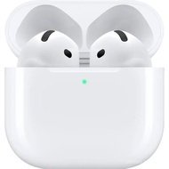Apple 4 (Renewed Premium) M23W
