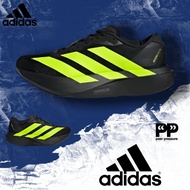 adidas Adizero Evo SL Black Sneakers