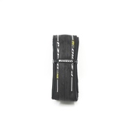 PIRELLI P Zero Race TLR RS 700x28c Road Bike Tubeless Cycling Tayar Tyre Tire