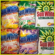 ∼ ☻ ☼ ∽ All Mighty detergent powder Wholesale price original new stocks