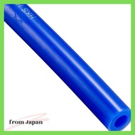 HKS Silicone Hose 6φ L=2000 BLUE 18003-AK002