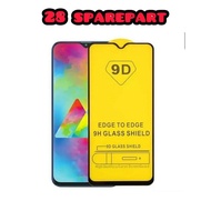 TEMPERED GLASS 9D TYPE VIVO Y81/Y83/Y83PRO/Y85/Y30/Y50/Y51S/Y70S/Y30I/Y12/Y12I/Y15/Y17/Y11/Y3/Y91/Y9