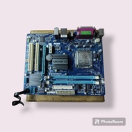 Mobo motherboard G41 Asus/Gigabyte only