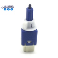 Brake Light Switch Control Switch for 2014  TLX Part Number:36750-TY0-J11 36750TY0J11