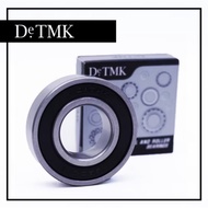 Bearing 6001 2rs DeTMK