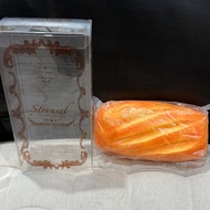 7700 Squishy x BingBing Streusel French Big Piece