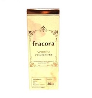 Whitest胎盤素原液