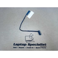 Lenovo Thinkpad T470 LED Display Cable DC02C009J10