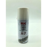 🇸🇬 RK Motorcycle Chain Lube