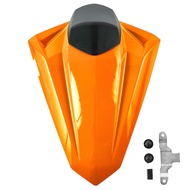 Ultrasupplier For Kawasaki Ninja 300 250 R EX300R Z250 EX300 Z300 2013-2019 2018 2017 Motorcycle Pil