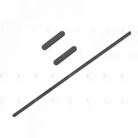 CC for LENOVO ideapad S340-15IWL Touch 81QF S340-15IIL Touch 81WW Rubber Feet