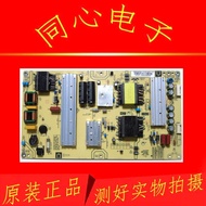 Original Haier U50H3 LS50H610 Power Board AY160D-2SF09/02/03/05 0090726973