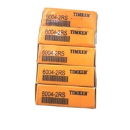 BEARING TIMKEN 6004-2RS