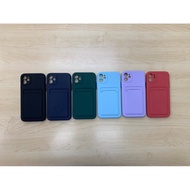 y27 4g/5g ,y78,a58 4g,a78 4g