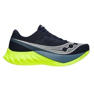 SAUCONY-ENDORPHIN PRO 4 Men