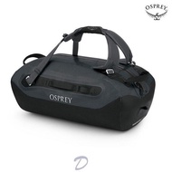Osprey | Osprey Transporter Wp Duffel Bag 40L - Waterproof Travel Sports Adventure Bag