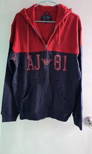 💯🆕️ Armani Jacket 外套