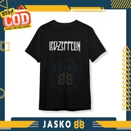 Led Zeppelin T-shirt Music Shirt