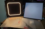 LED 燈光展示盒