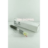 Original quick 857d 857dw digital steam blower element