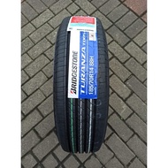 Ban Avanza Bridgestone Turanza T005A 185/70 R14 Ban Mobil