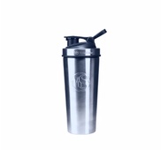 Metalshake Coolsteel Tumbler 900ml