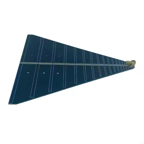 M2EC Replacement Wifi Antenna Board 800MHz-6GHz Directional Antenna Broadbands