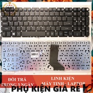 CHEAP ACCESSORIES Acer Aspire E5-573 E5-522 E5-532 E5-722 E5-772 E5-575 E5-523 Laptop Keyboard WITH 