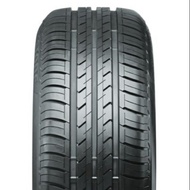 185/60/15 Bridgestone Ecopia EP150 (Year 2018)