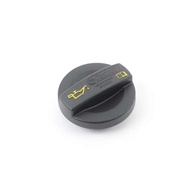 Genuine Audi A1/A3/A8/Skoda/VW Oil Cap (04E103485B)