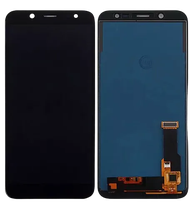 Màn Hình CHO Samsung SS J6-2018 / J600 Loại LCD Màn Hình Thay Thế