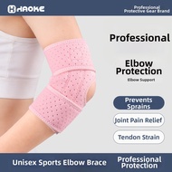Tennis Elbow Support Elbow Guard