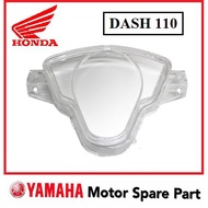 HONDA DASH110 METER LENS // DASH 110 METER LEN TUDUNG METER COVER METER CERMIN HONDA (Y1)