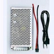 Power supply Adapter Charger AC 100V-240V to DC 90W 240W