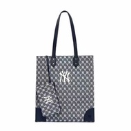實用袋 mlb bag korea