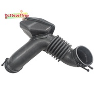 1 Piece Car Air Intake Hose Assy Replacement Accessories for   Carens 2007-2012 28130-1D100  Parts A