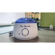 Beeswax Pot Hair Removal Factory Melting Wax Direct Supply Wax Melting Machine Wax Melting Hair Remo