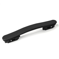 Muji กระเป๋าเดินทาง Handle อะไหล่เหมาะสําหรับญี่ปุ่น Unbranded กระเป๋าเดินทางกระเป๋าเดินทางพกพาอุปกร