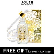 Elizavecca Milky Piggy Hell-Pore Gold Essence 50ml