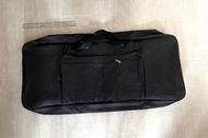 Keyboard bag - Roland go piano / go key - 61 key