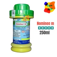 Nominee M 250ml/Rumput Colok Cina dalam padi